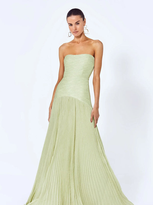 Maya - Dress