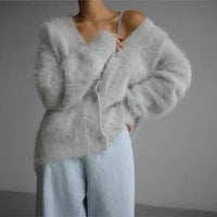 Jorilena | Comfortable Sweater