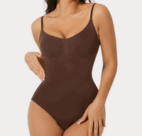 Flex Fit Bodysuit™