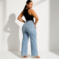 Lina ™ Stella Mae Jeans