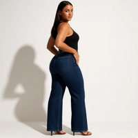Lina ™ Stella Mae Jeans