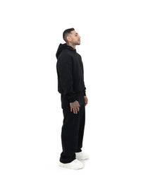 The Viral Spark Hoodie