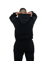 The Viral Spark Hoodie