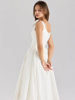 Ethereal Elegance Dress
