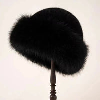 Maya™ Cozy Winter Hat