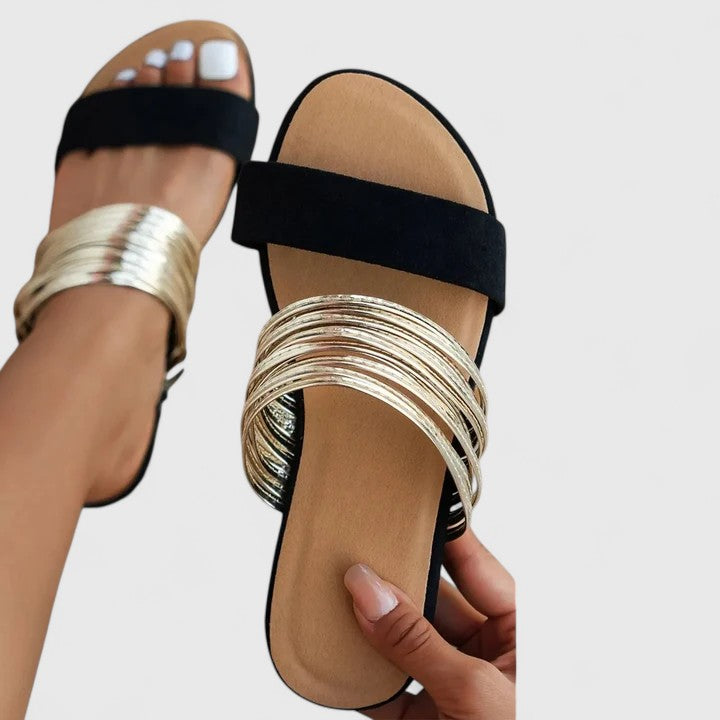 Lioraen™ | Elegant Sandals