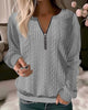 Gray (Almost Sold Out)