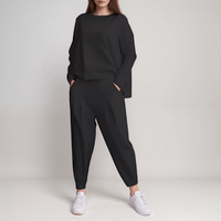 EMMA | Women's Two-Piece Set