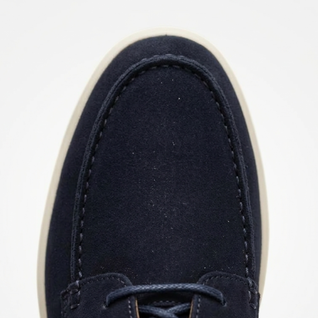 Saverio - Blue