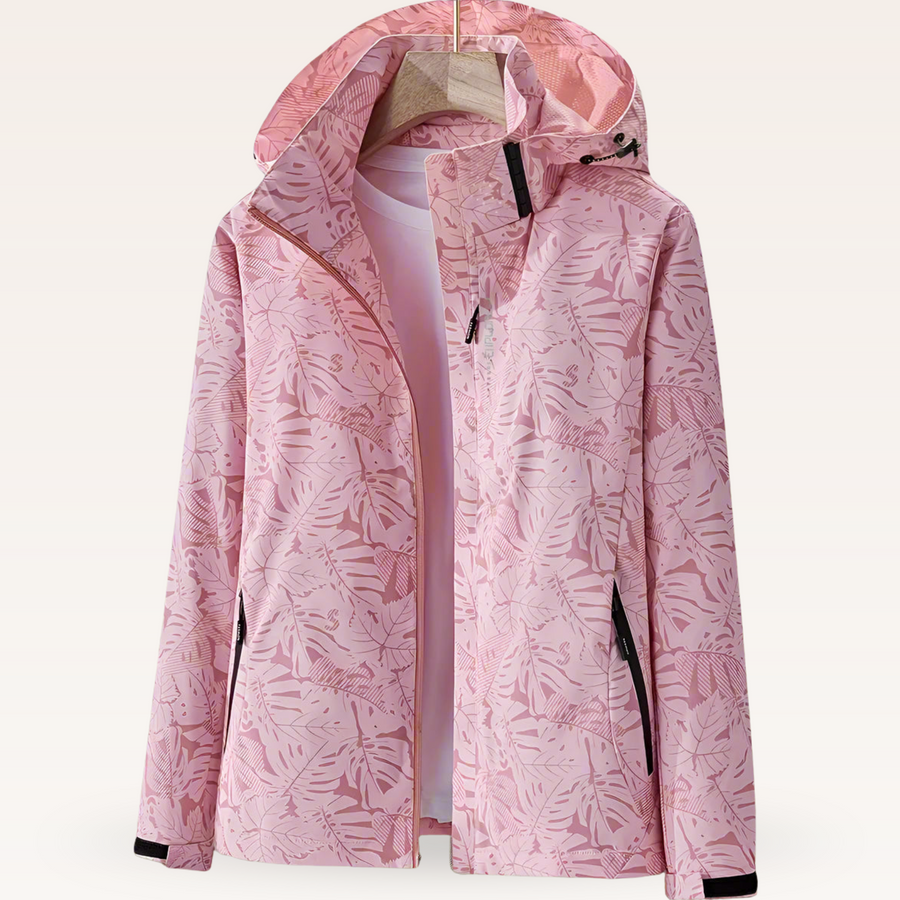 MOREAU LYON | JACKET FOR WOMEN