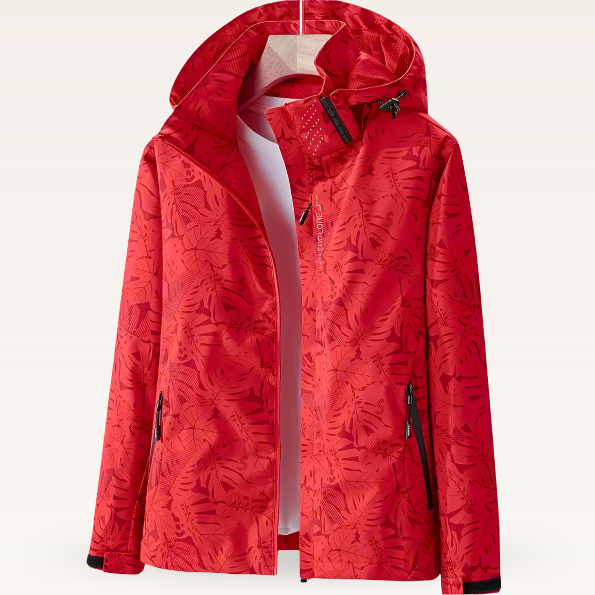 MOREAU LYON | JACKET FOR WOMEN