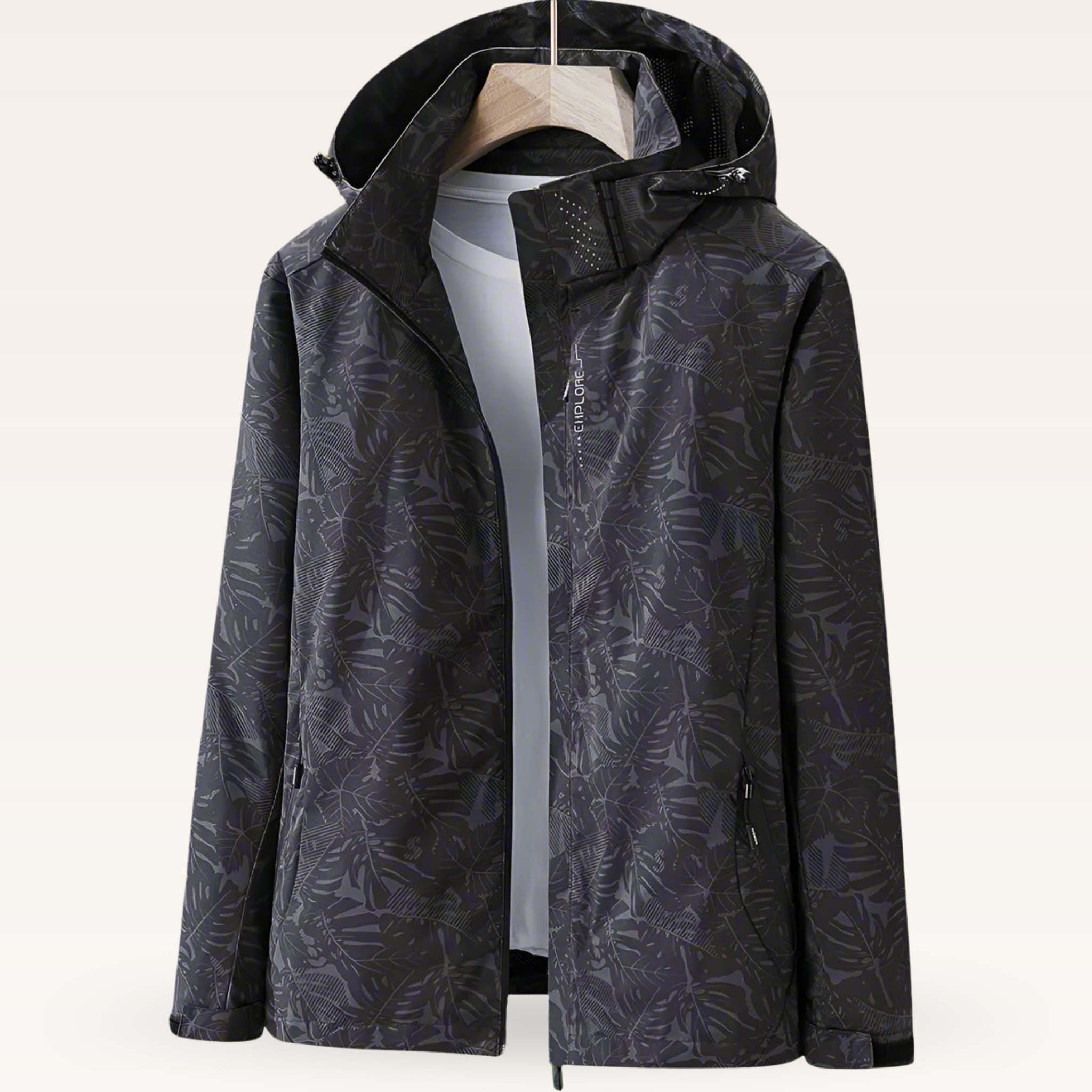 MOREAU LYON | JACKET FOR WOMEN