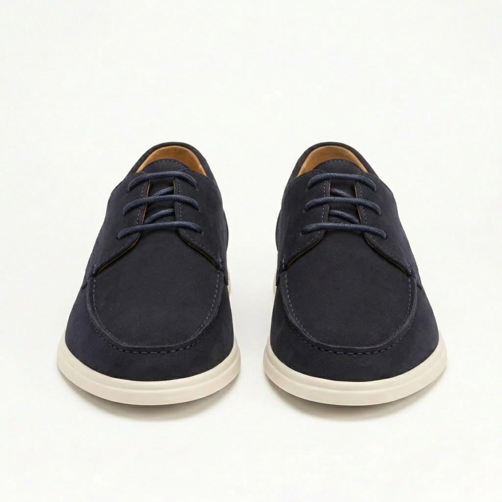 Saverio - Blue