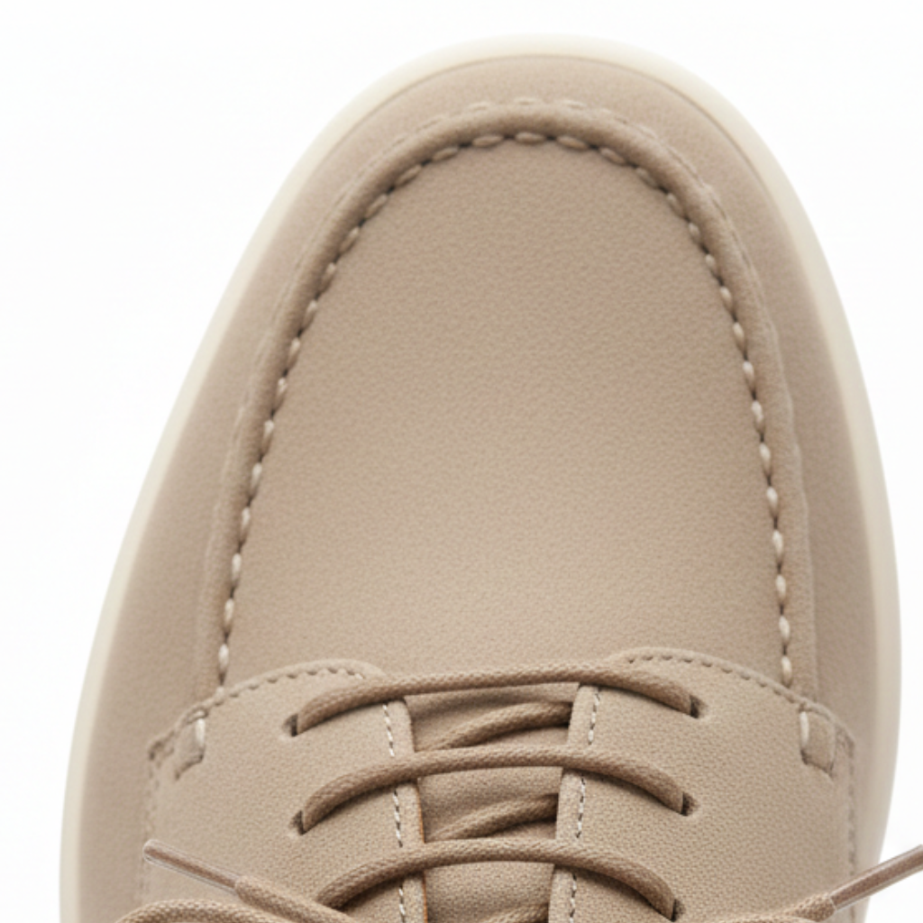 Saverio - Beige