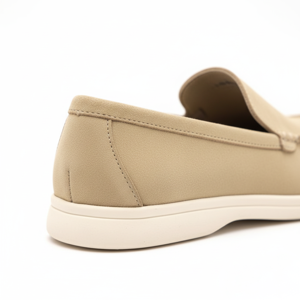 Gabriele - Beige