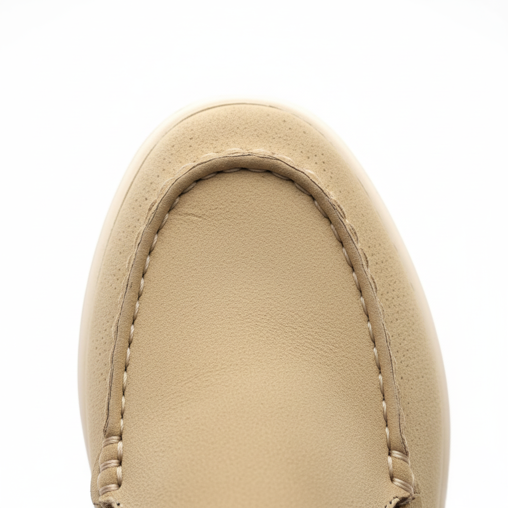 Gabriele - Beige