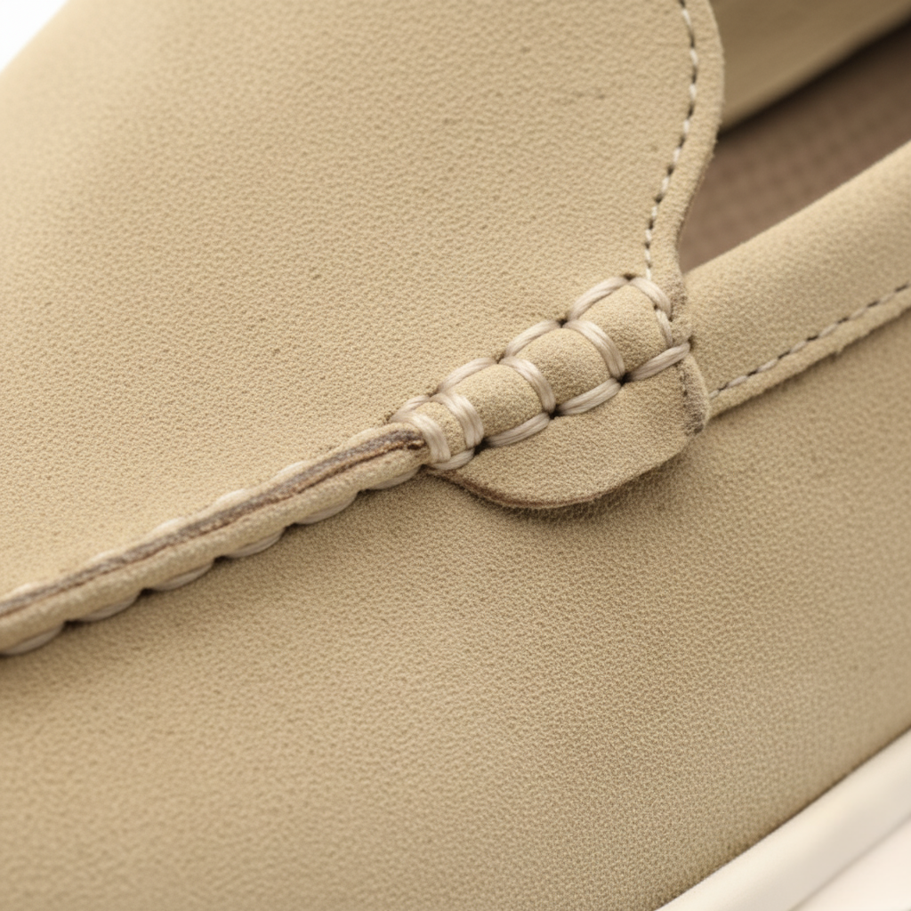 Gabriele - Beige