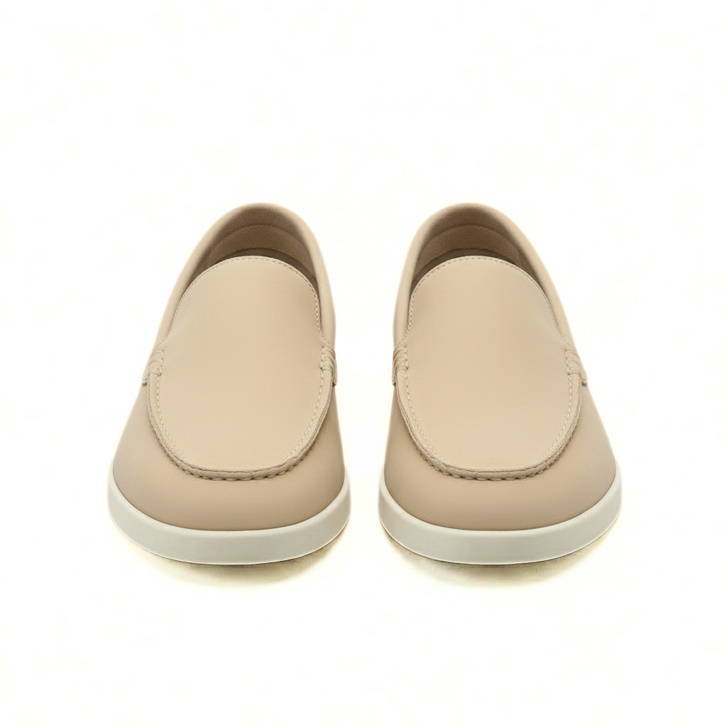 Gabriele - Beige