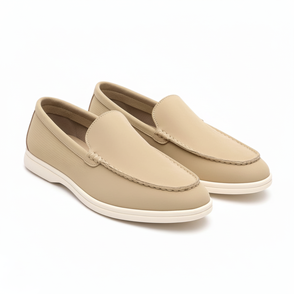 Gabriele - Beige