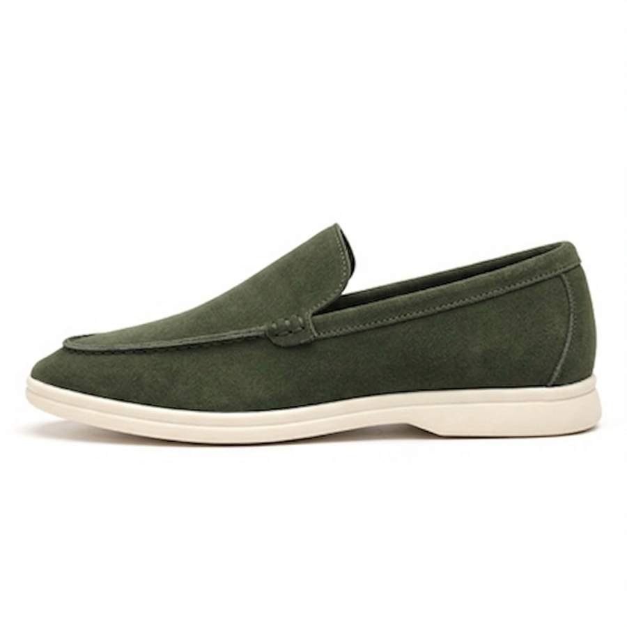 Gabriele - Green