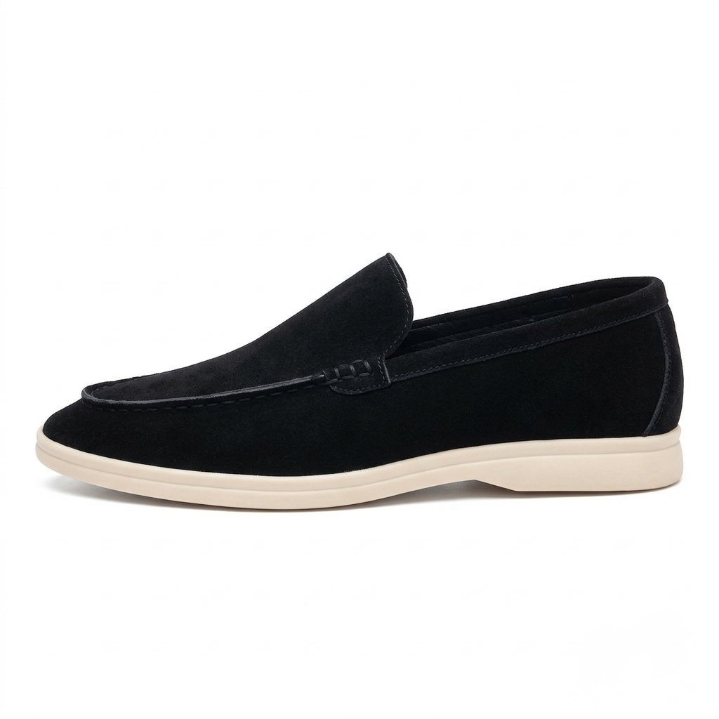 Gabriele - Black