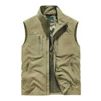 Peter™ Lightweight Gilet Vest