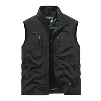 Peter™ Lightweight Gilet Vest