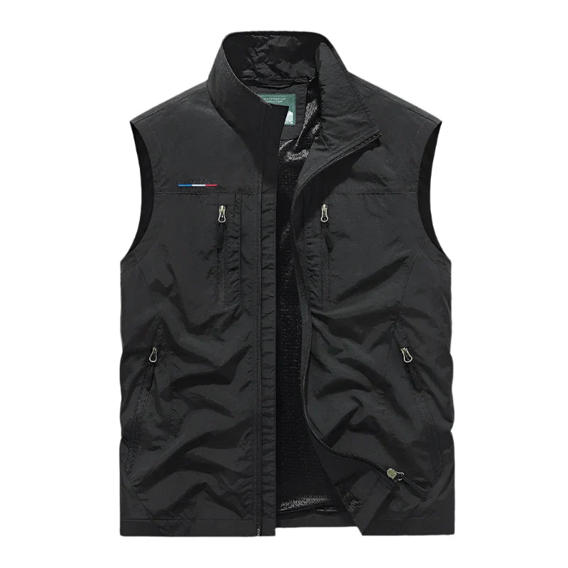 Peter™ Lightweight Gilet Vest