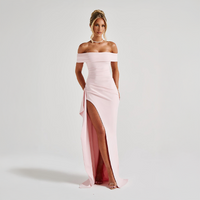 Maya ™ – Sculptée deLuxe Summerdress