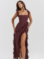 Lisa™ | Comfortable Elegance Dress