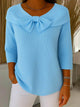 Blue (Almost sold out)