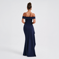 Maya ™ – Sculptée deLuxe Summerdress