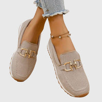 Lucia™ | Orthopedic Loafers