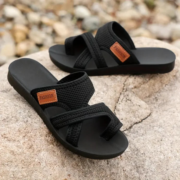 Natalie™ | Orthopedic Sandals