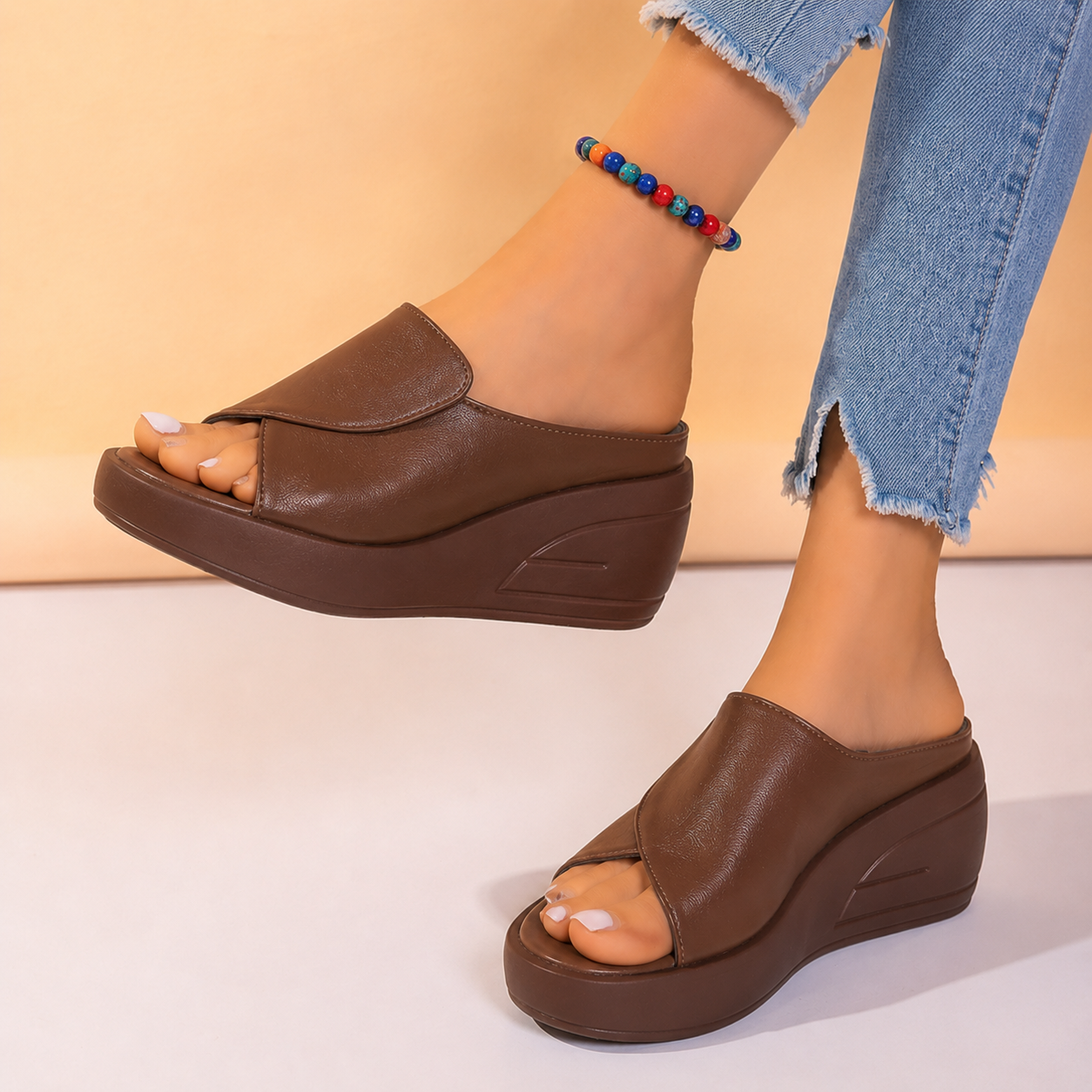 Celine™ | Orthopedic Comfortable Sandals