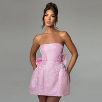 Liv-Dress
