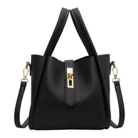 London Bag
