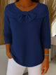 Dark Blue (Almost sold out)