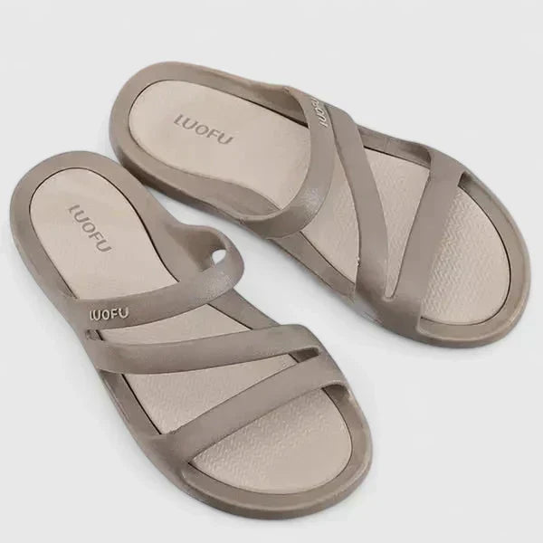 Daryell™ | Orthopedic Sandals