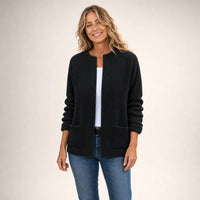 Elize™ Comfort Cardigan