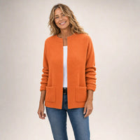 Elize™ Comfort Cardigan