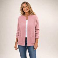 Elize™ Comfort Cardigan