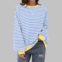Aisha | Elegant Sweater