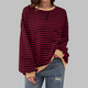 Dark Red