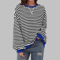 Aisha | Elegant Sweater