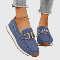 Lucia™ | Orthopedic Loafers