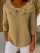 Khaki (Almost sold out)