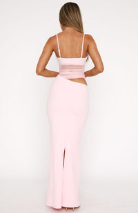 Majas Pink Dress™