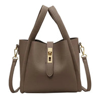 London Bag