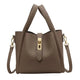 Taupe Brown